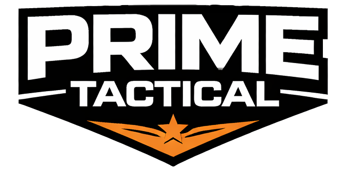 Sabre logo
